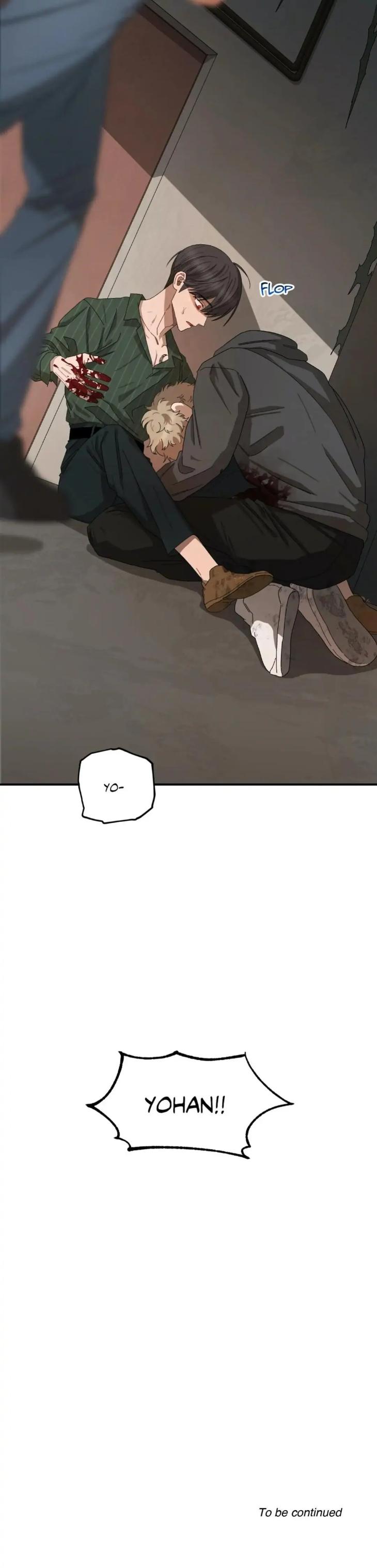 Liveta-By-Muzi-Eng page 40