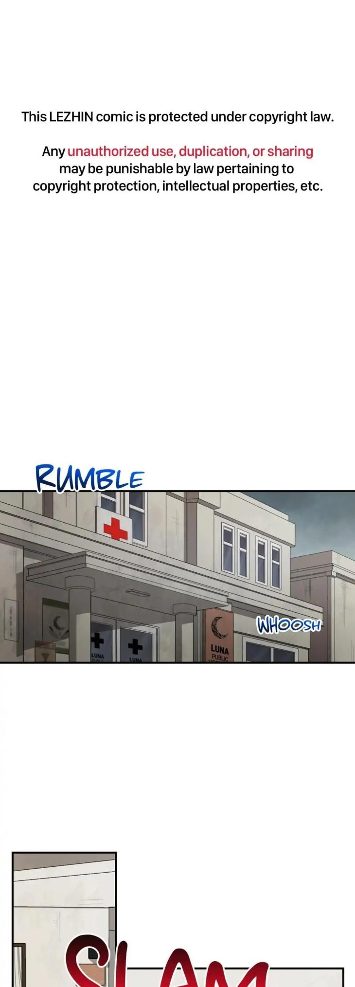 Liveta-By-Muzi-Eng chapter_030 thumbnail