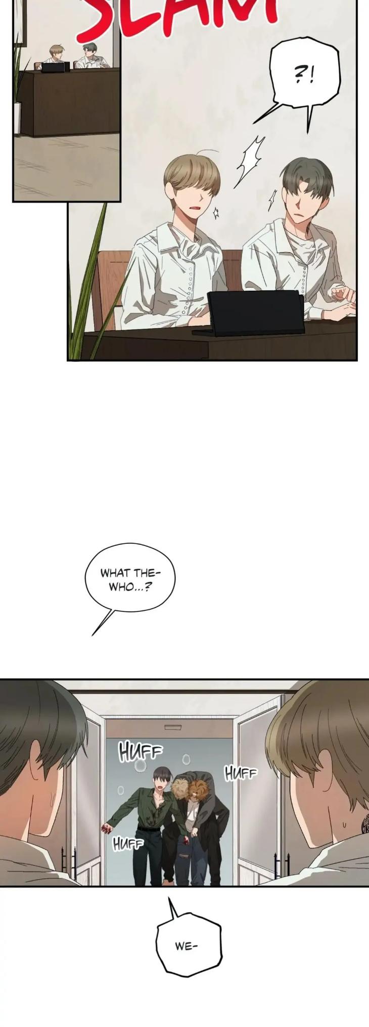 Liveta-By-Muzi-Eng page 2