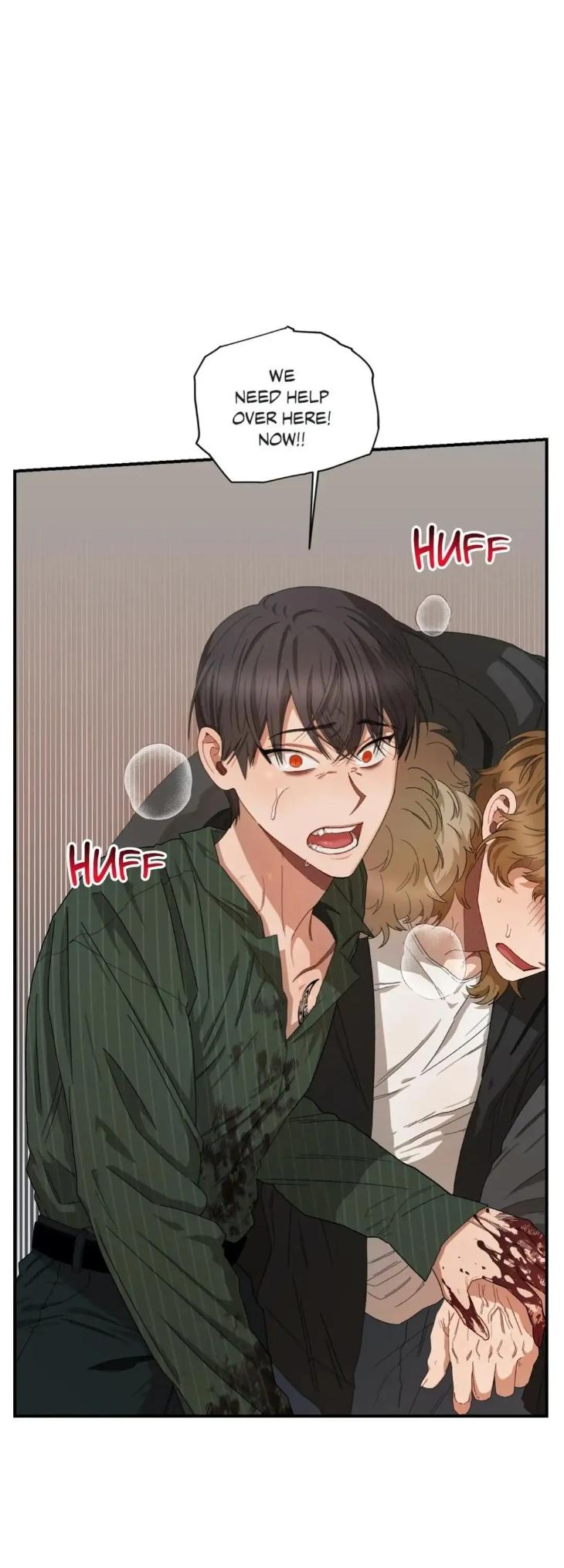 Liveta-By-Muzi-Eng page 3