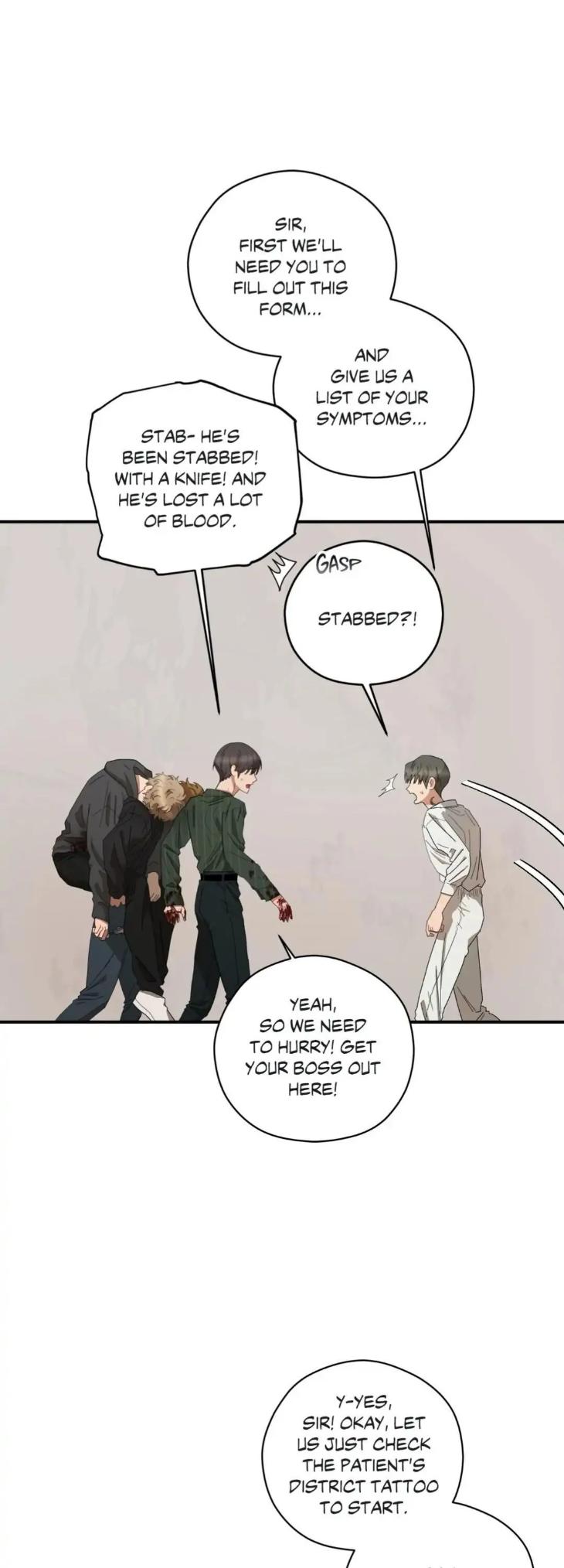 Liveta-By-Muzi-Eng page 4