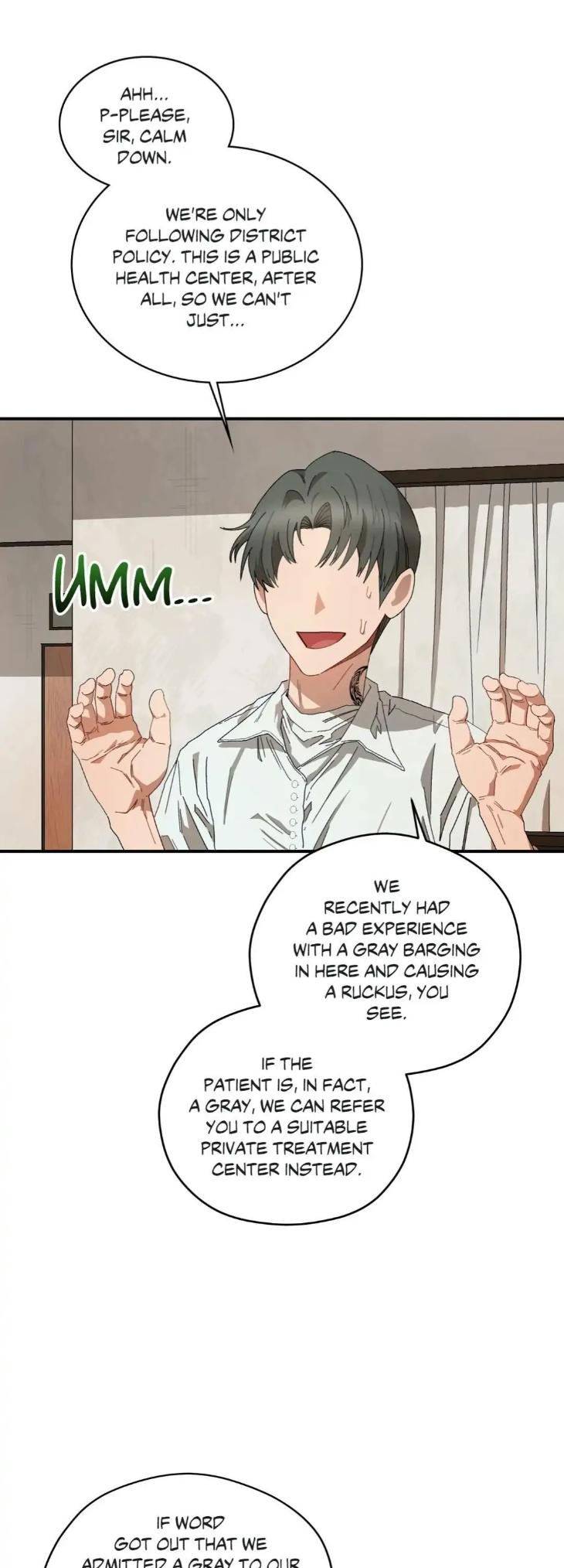 Liveta-By-Muzi-Eng page 7