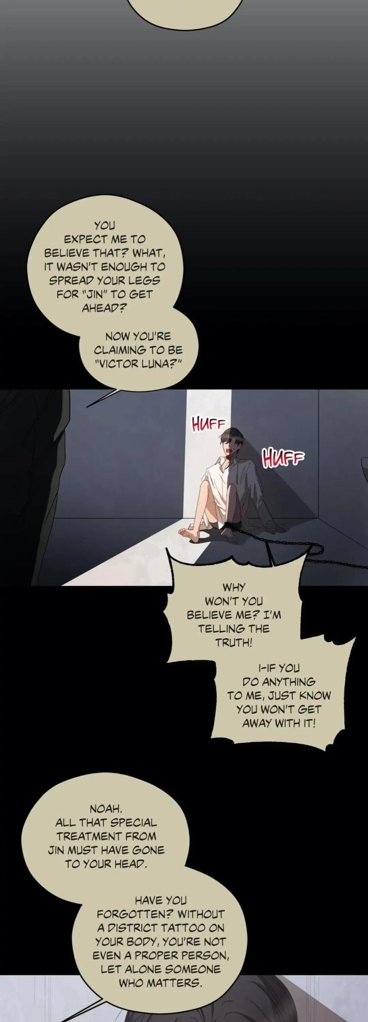 Liveta-By-Muzi-Eng page 9