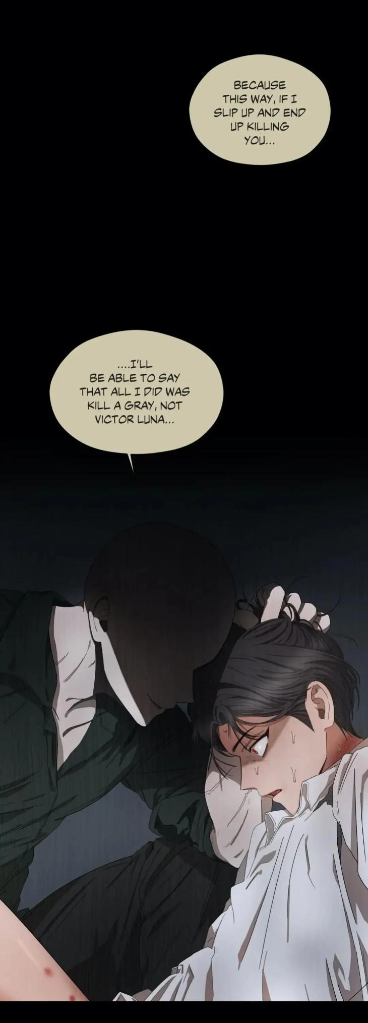 Liveta-By-Muzi-Eng page 11