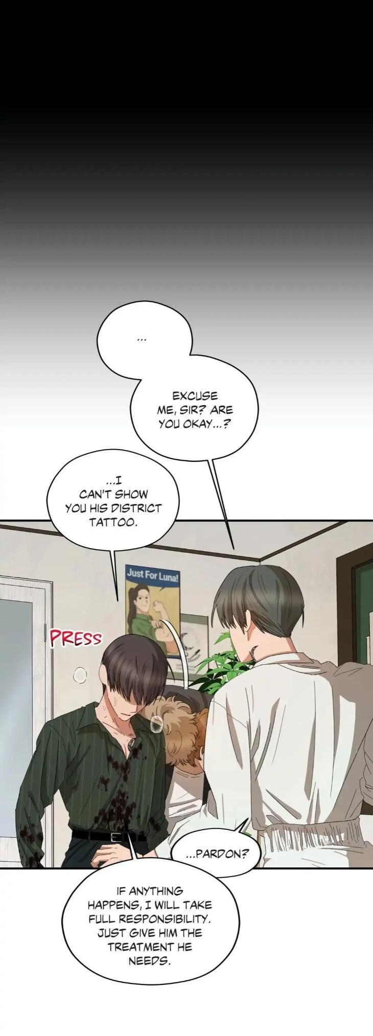 Liveta-By-Muzi-Eng page 12