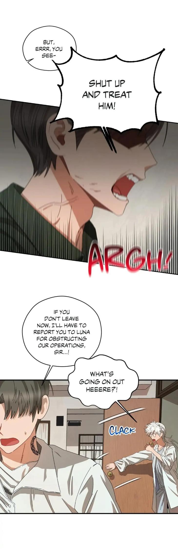 Liveta-By-Muzi-Eng page 13