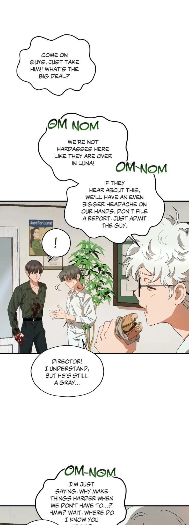 Liveta-By-Muzi-Eng page 14