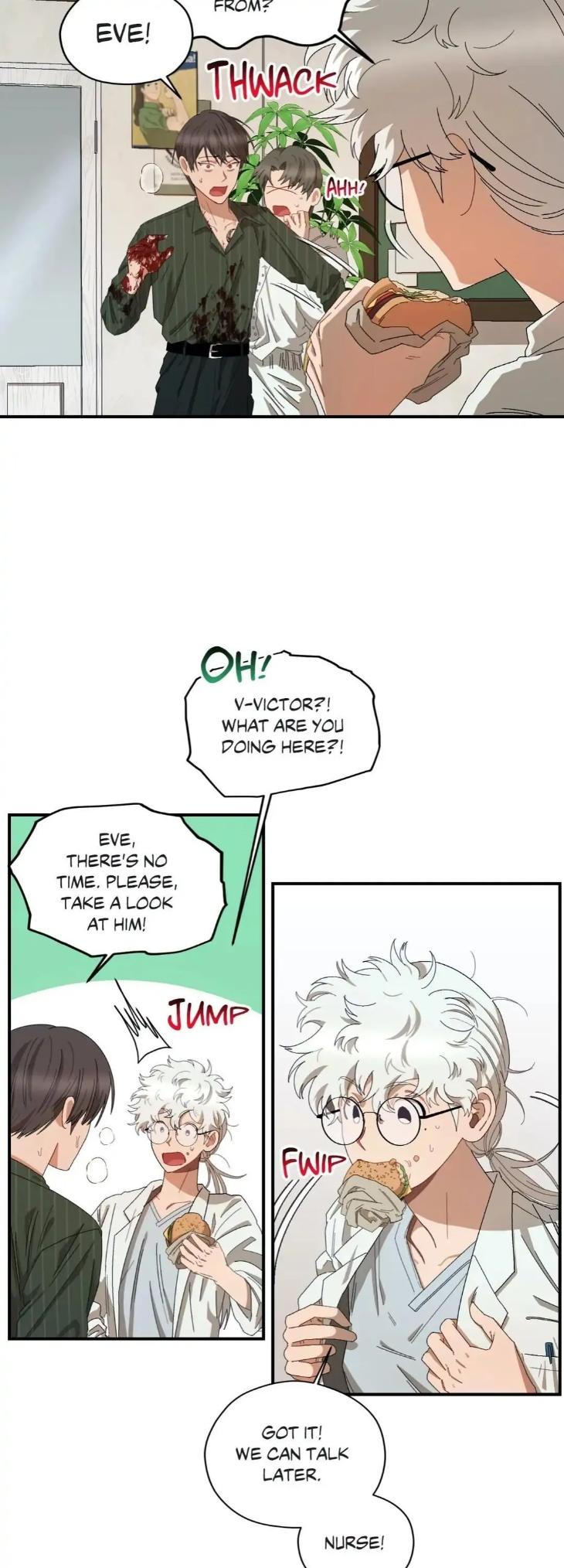 Liveta-By-Muzi-Eng page 15