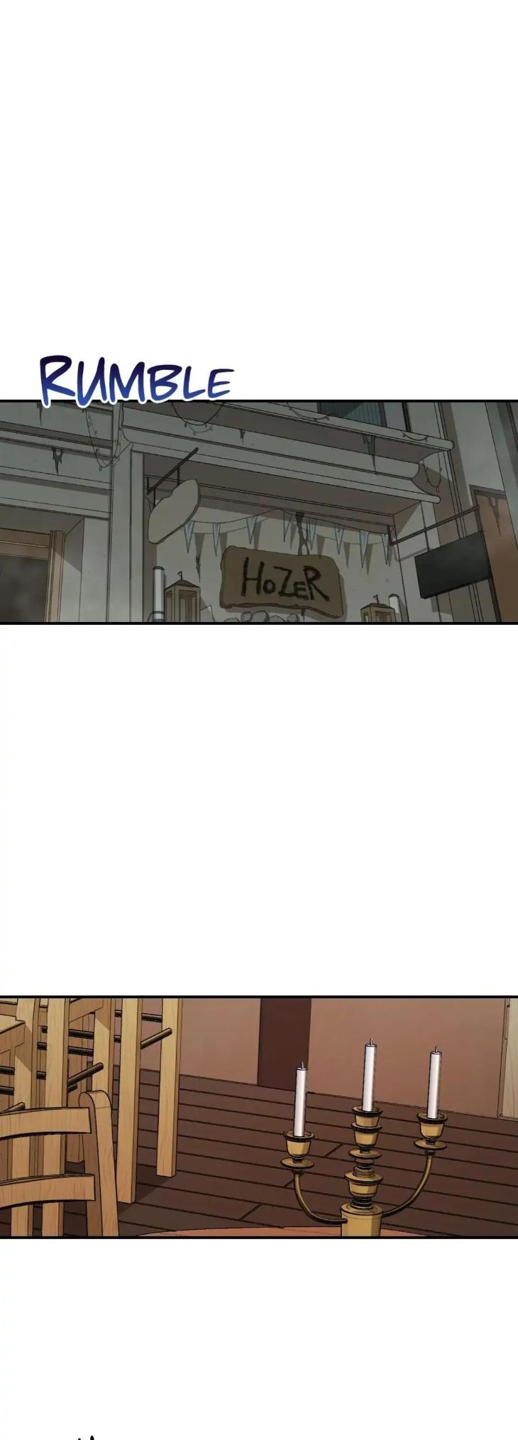 Liveta-By-Muzi-Eng page 17