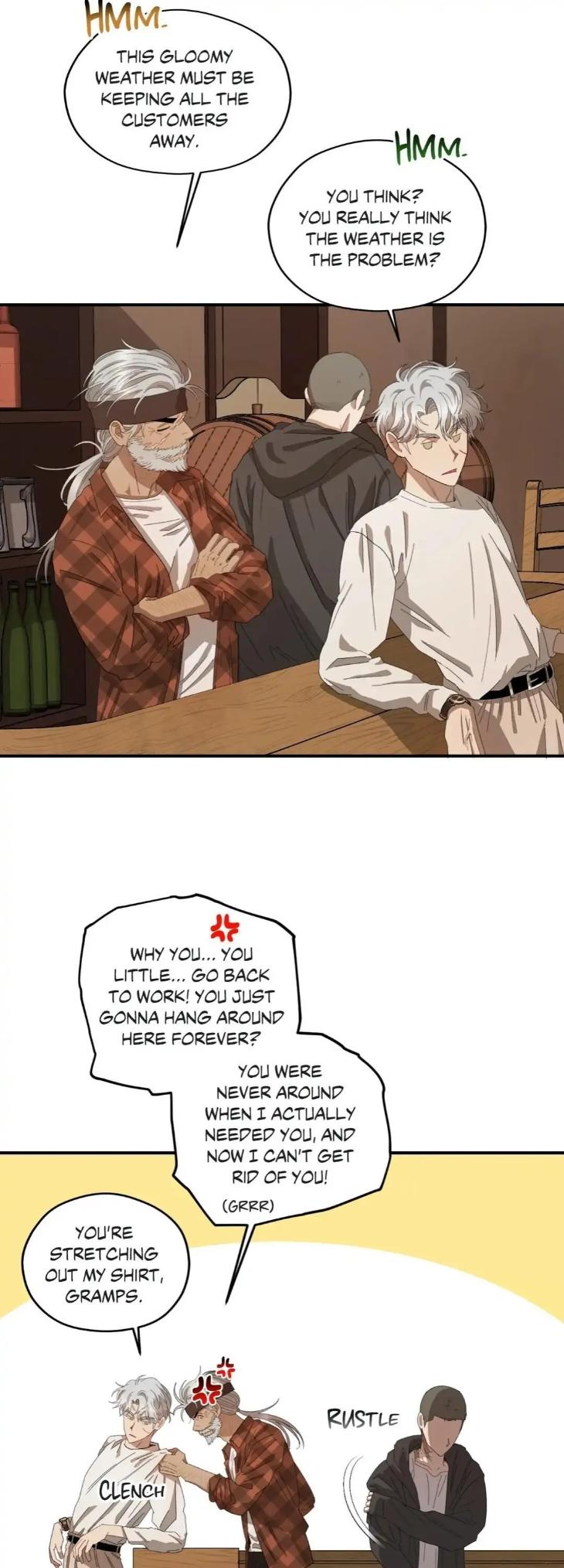 Liveta-By-Muzi-Eng page 18