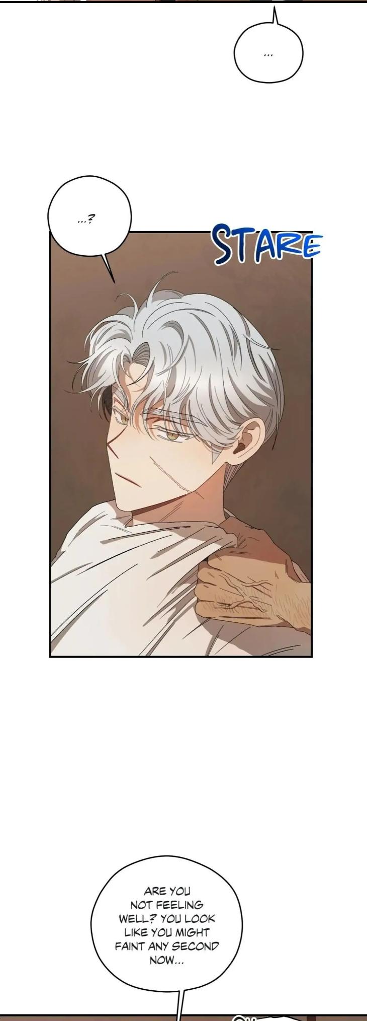 Liveta-By-Muzi-Eng page 19