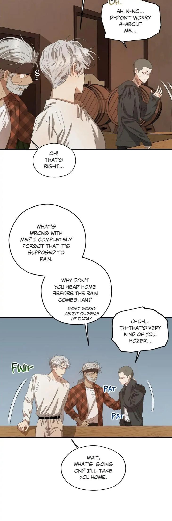 Liveta-By-Muzi-Eng page 20