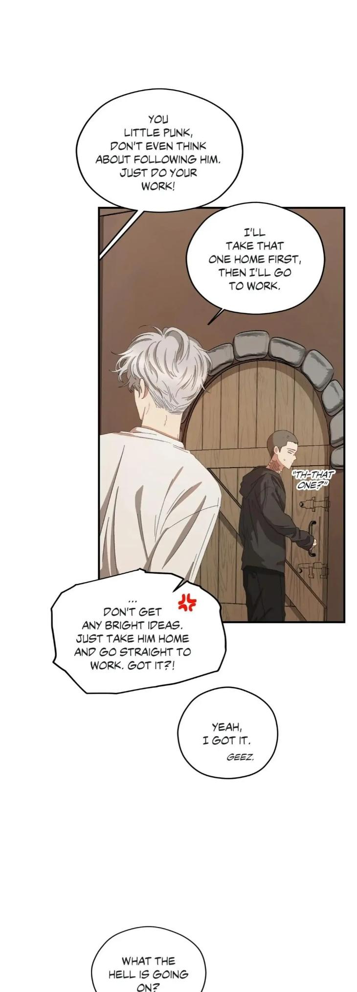 Liveta-By-Muzi-Eng page 21