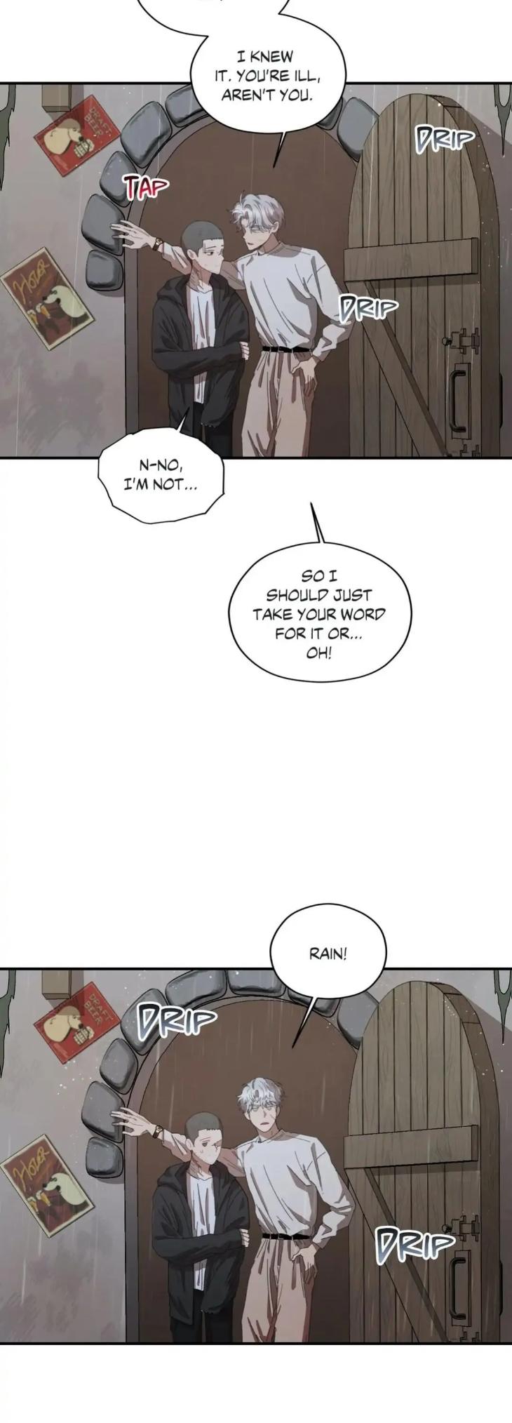 Liveta-By-Muzi-Eng page 22