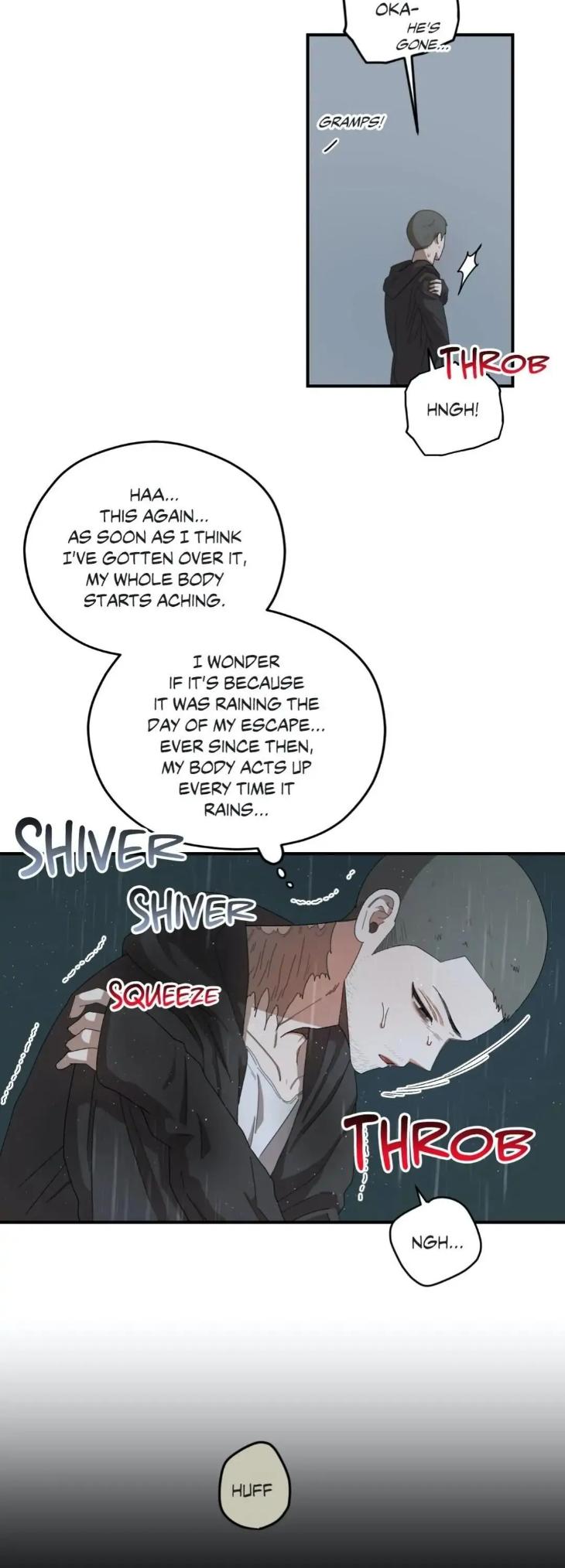 Liveta-By-Muzi-Eng page 24
