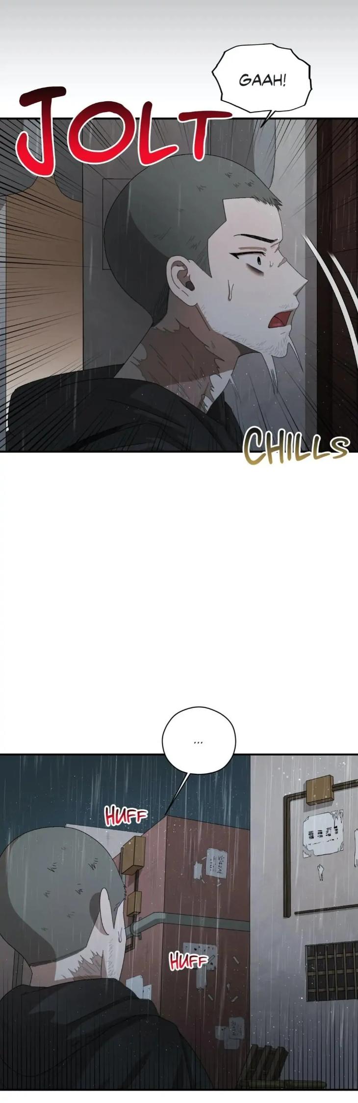 Liveta-By-Muzi-Eng page 27
