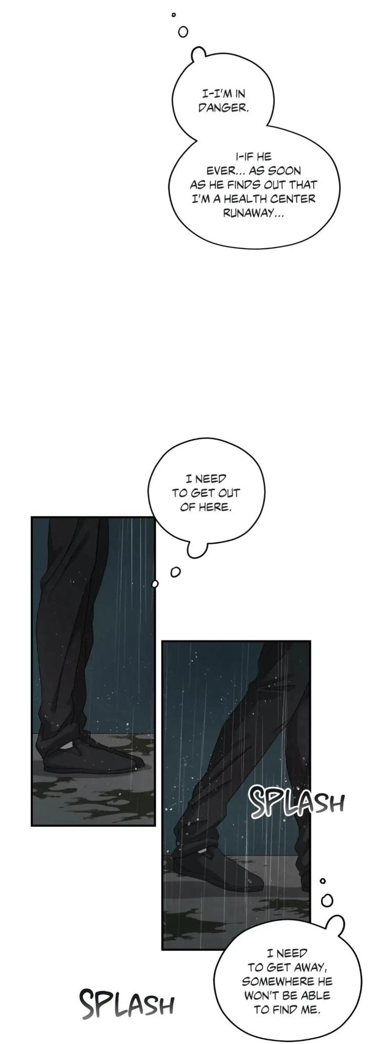 Liveta-By-Muzi-Eng page 28