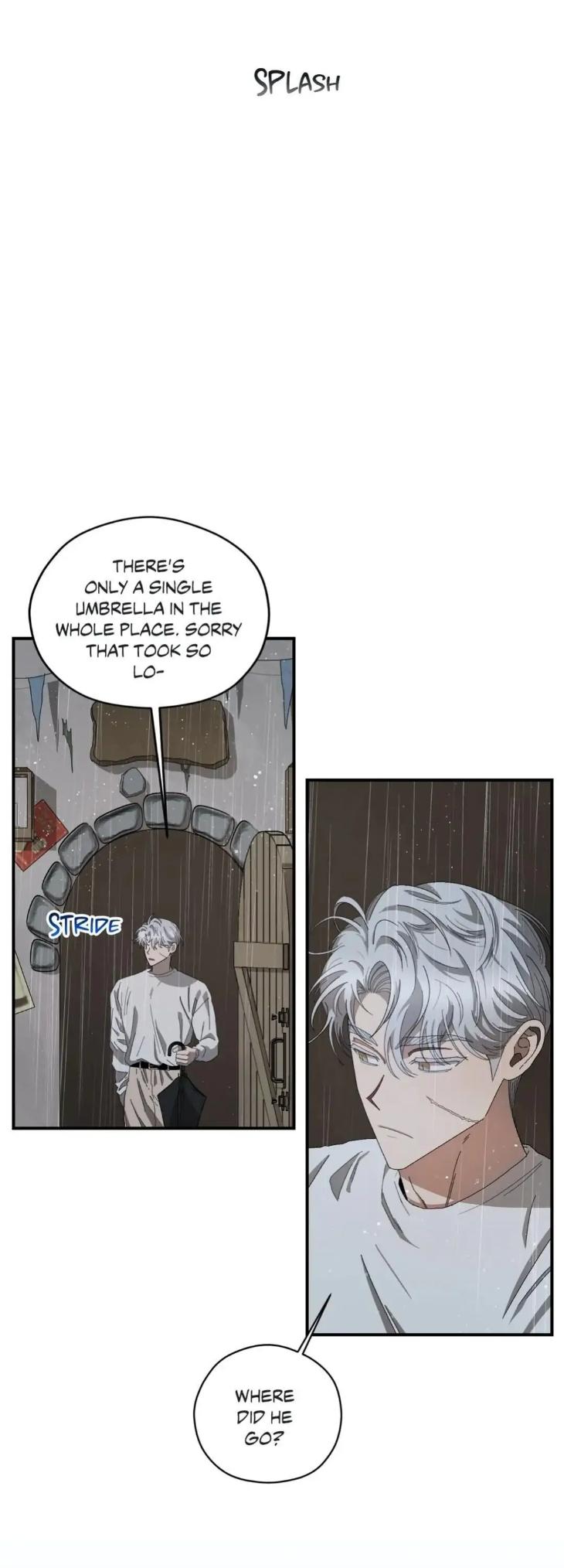 Liveta-By-Muzi-Eng page 29
