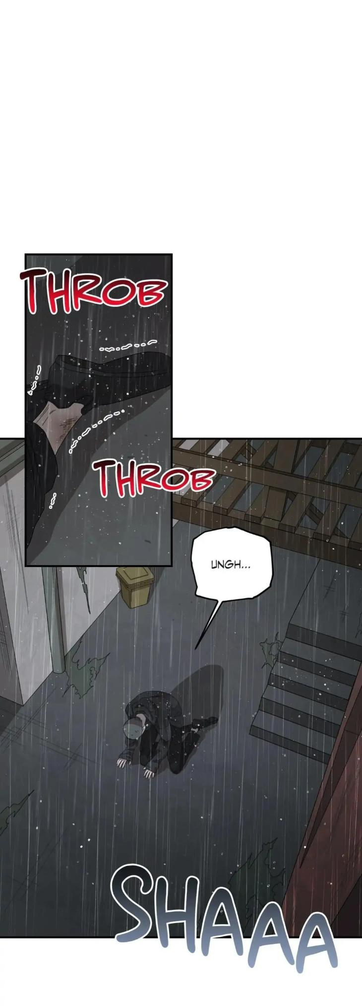 Liveta-By-Muzi-Eng page 32