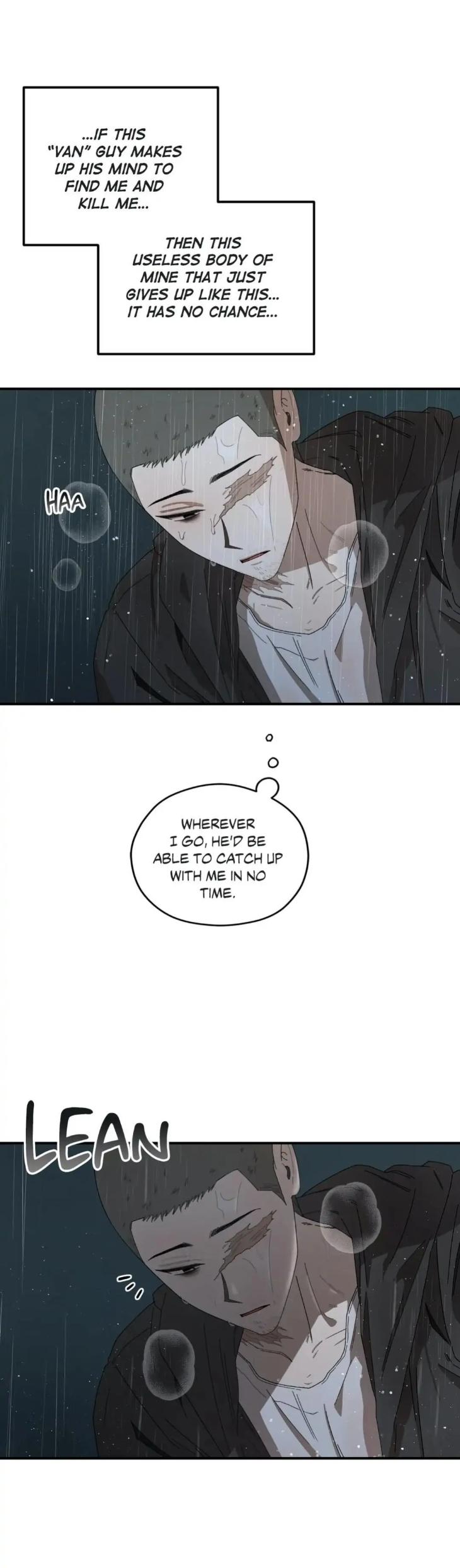 Liveta-By-Muzi-Eng page 34