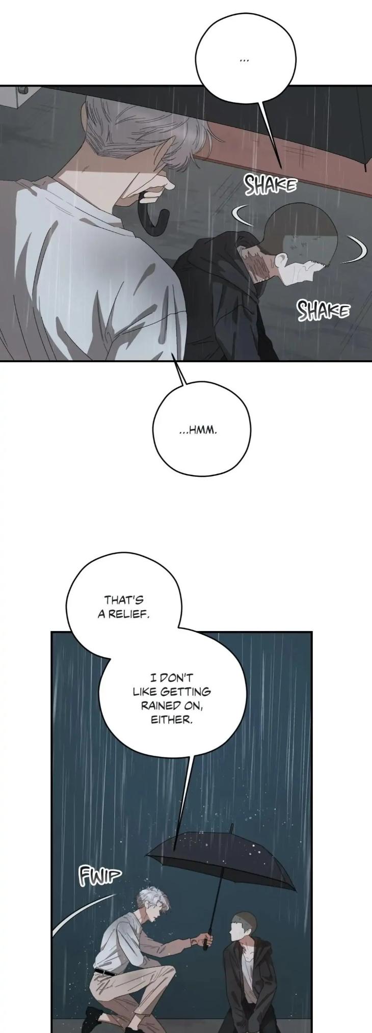 Liveta-By-Muzi-Eng page 36
