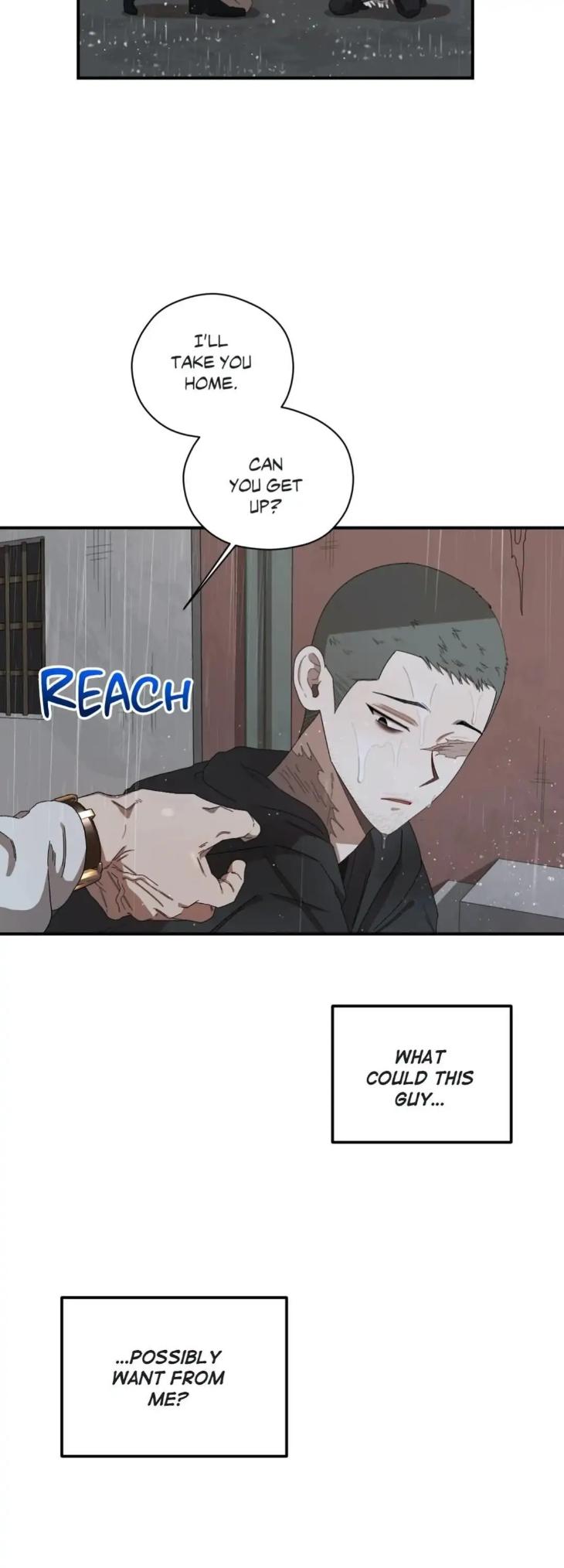 Liveta-By-Muzi-Eng page 37