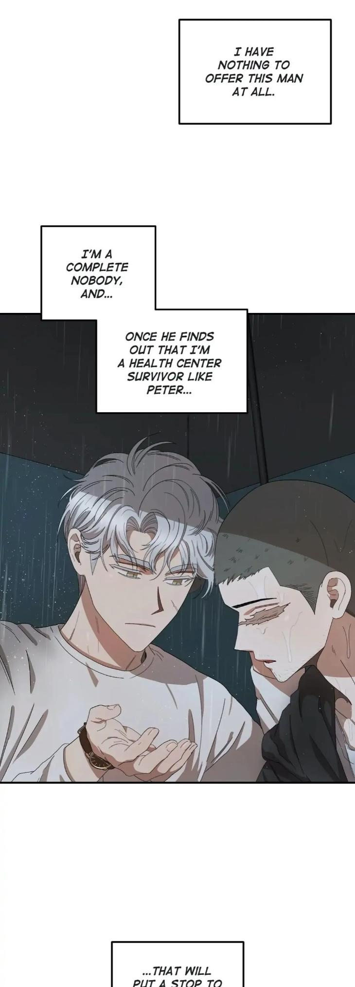 Liveta-By-Muzi-Eng page 38