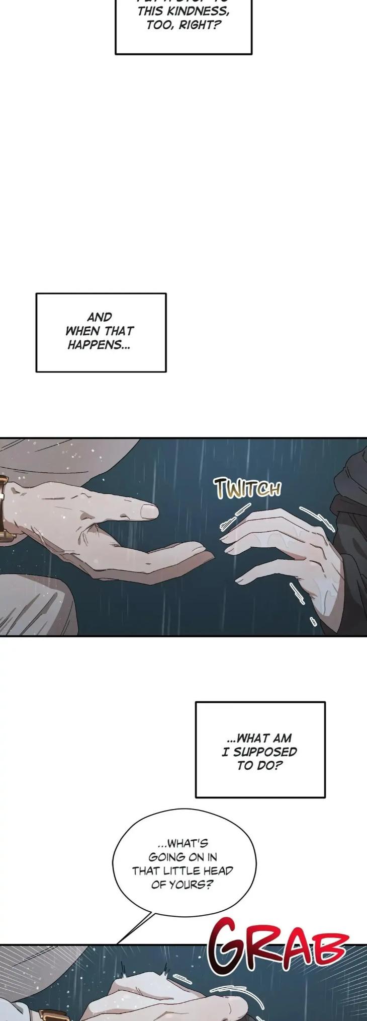 Liveta-By-Muzi-Eng page 39