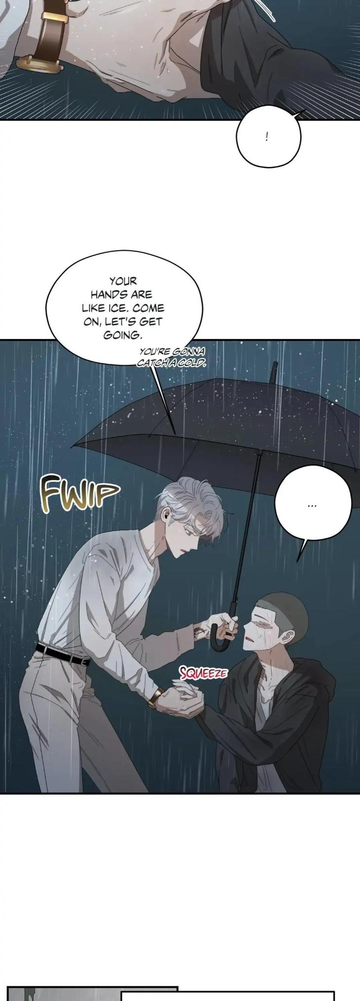 Liveta-By-Muzi-Eng page 40