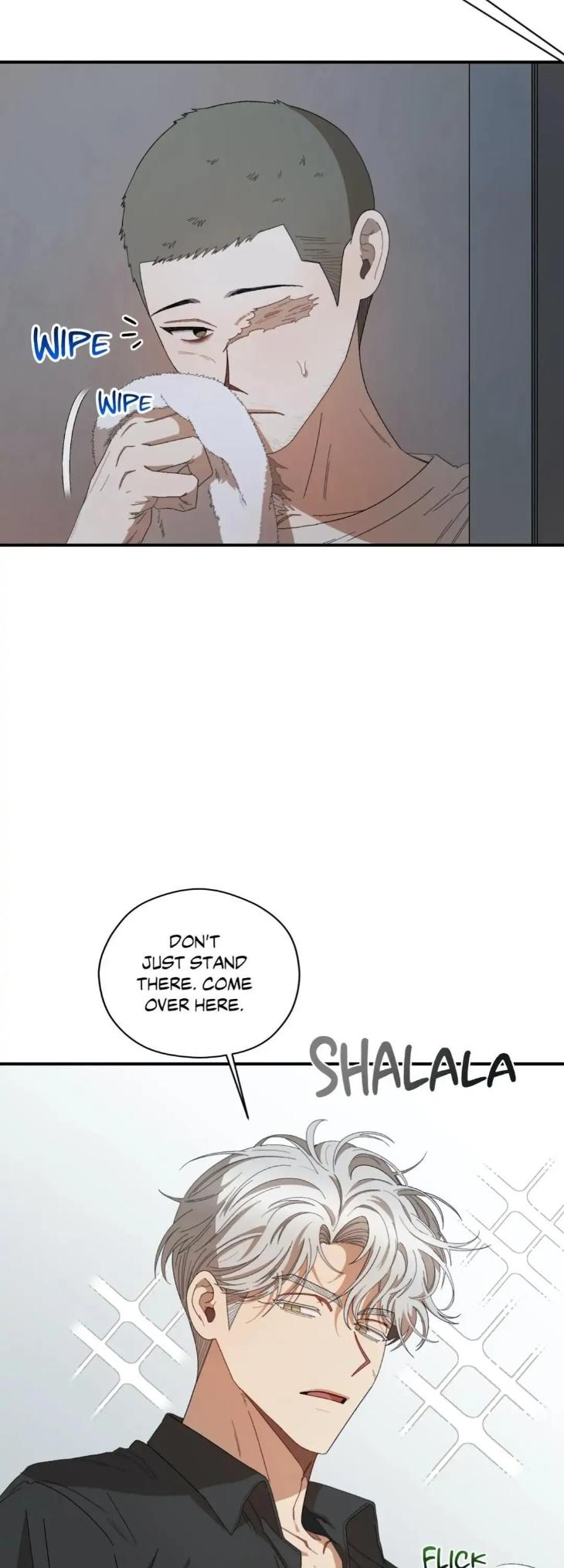 Liveta-By-Muzi-Eng page 3