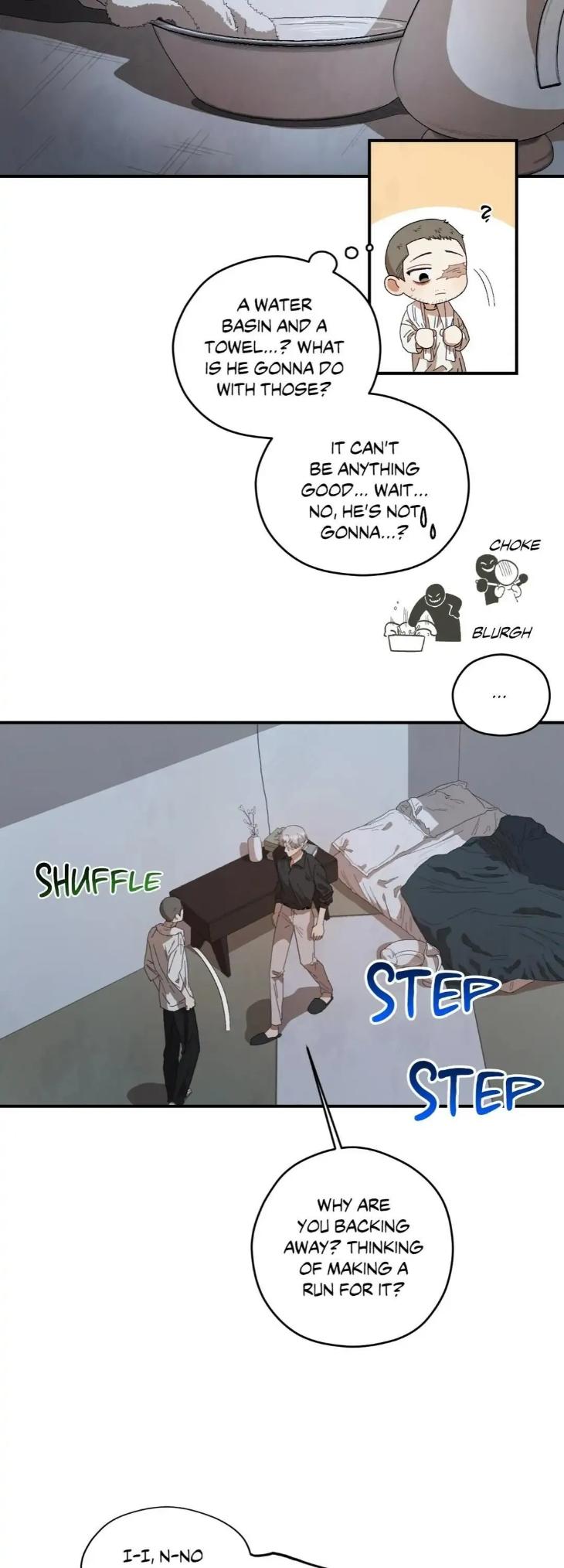 Liveta-By-Muzi-Eng page 5