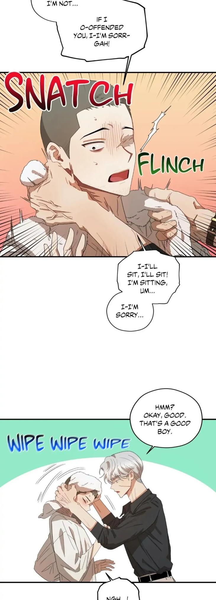 Liveta-By-Muzi-Eng page 6