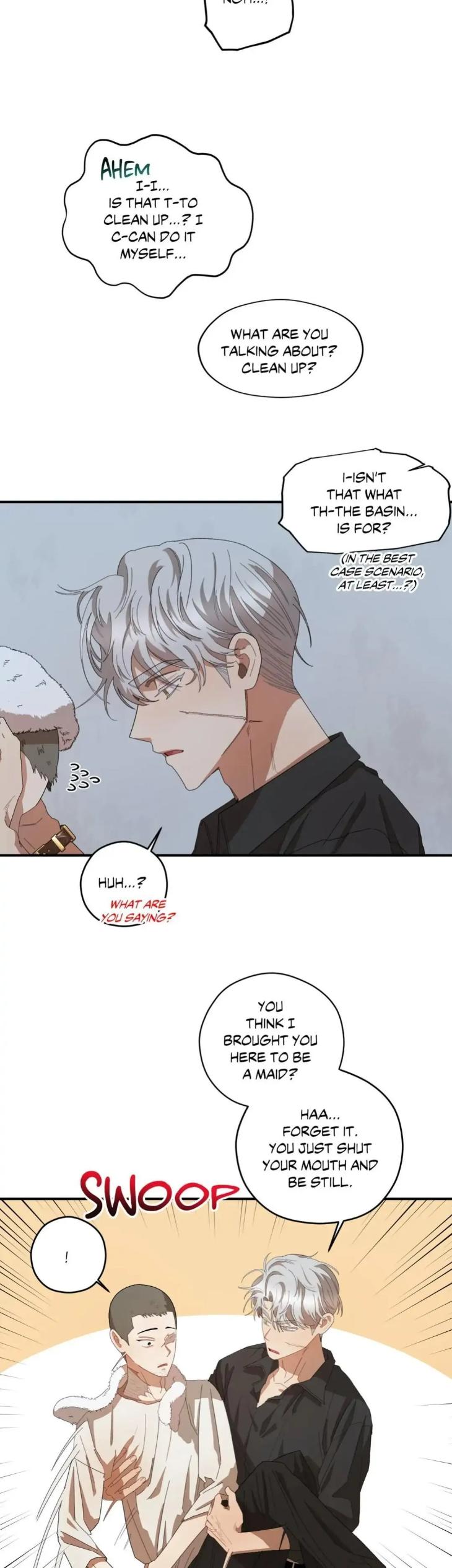 Liveta-By-Muzi-Eng page 7