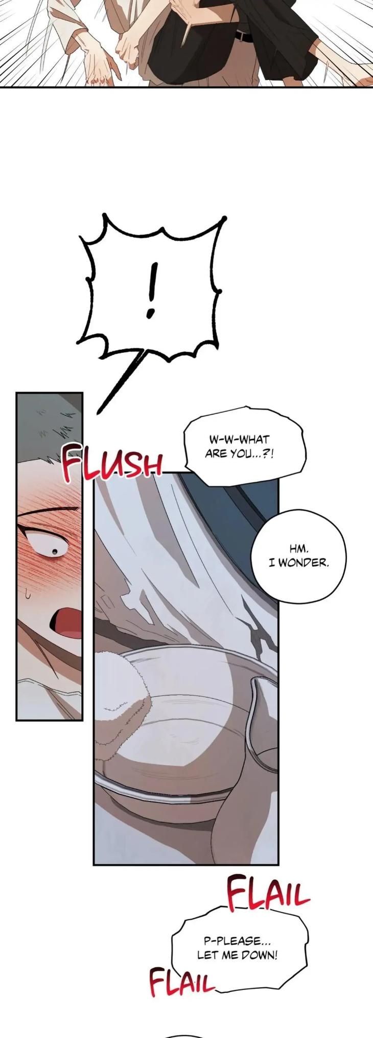 Liveta-By-Muzi-Eng page 8