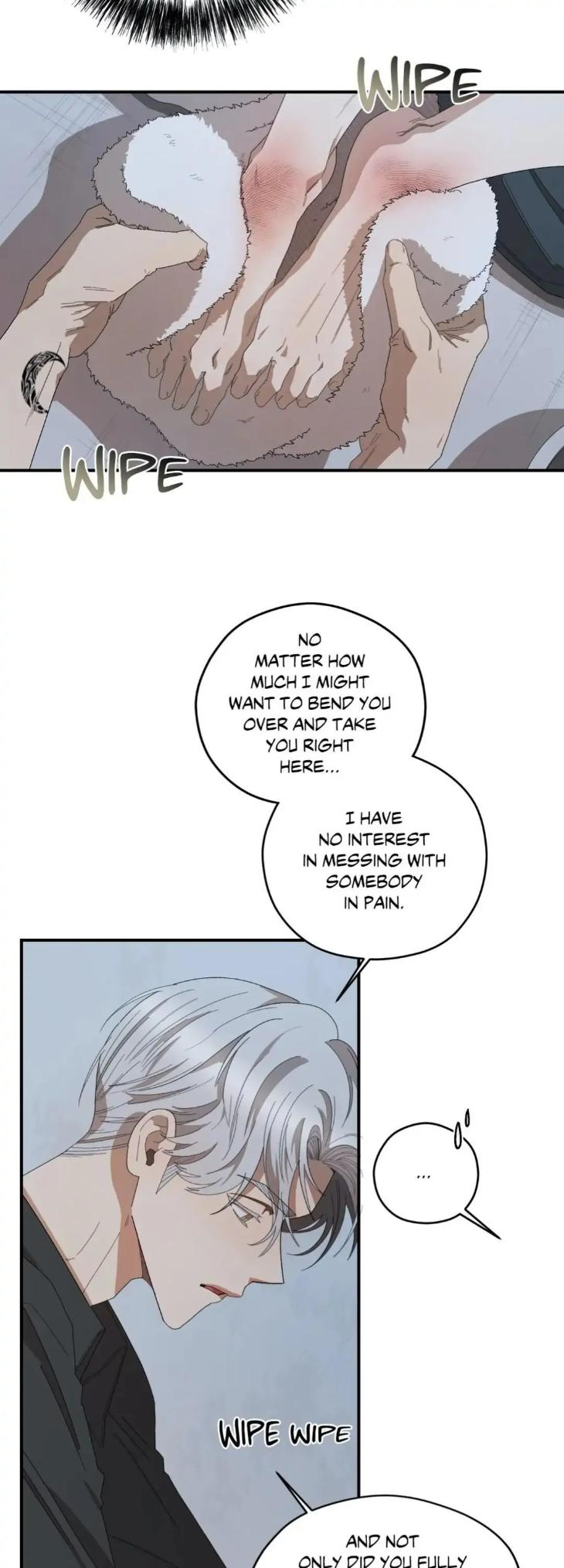 Liveta-By-Muzi-Eng page 11