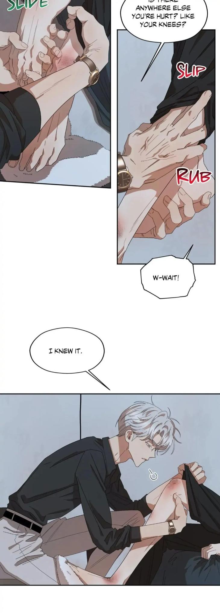 Liveta-By-Muzi-Eng page 13