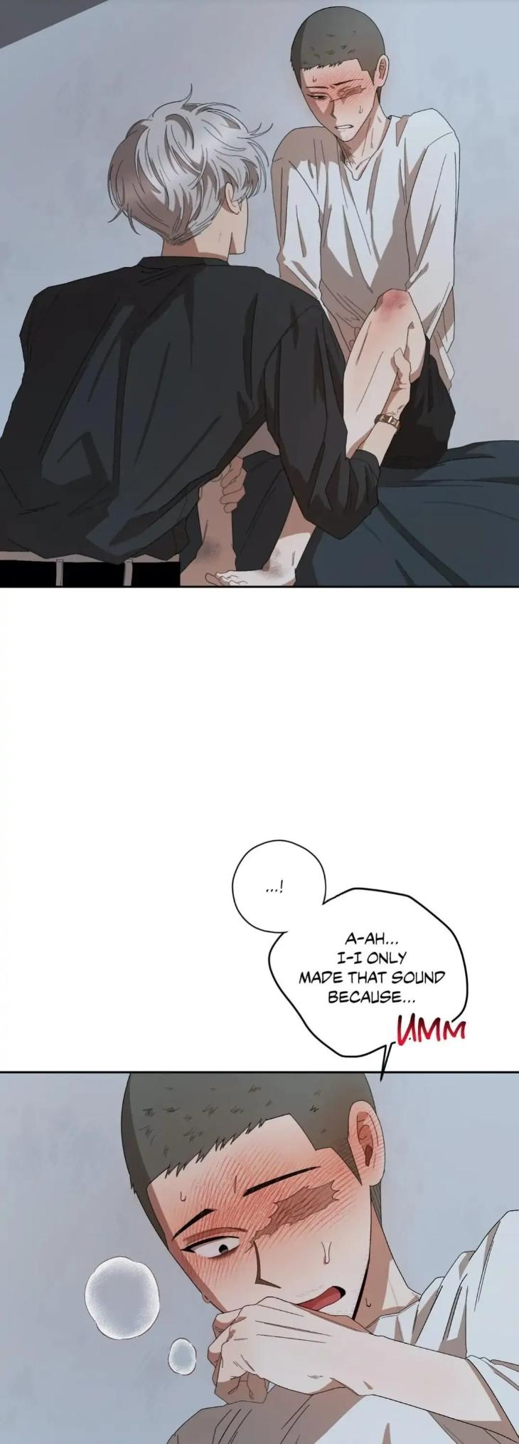 Liveta-By-Muzi-Eng page 15