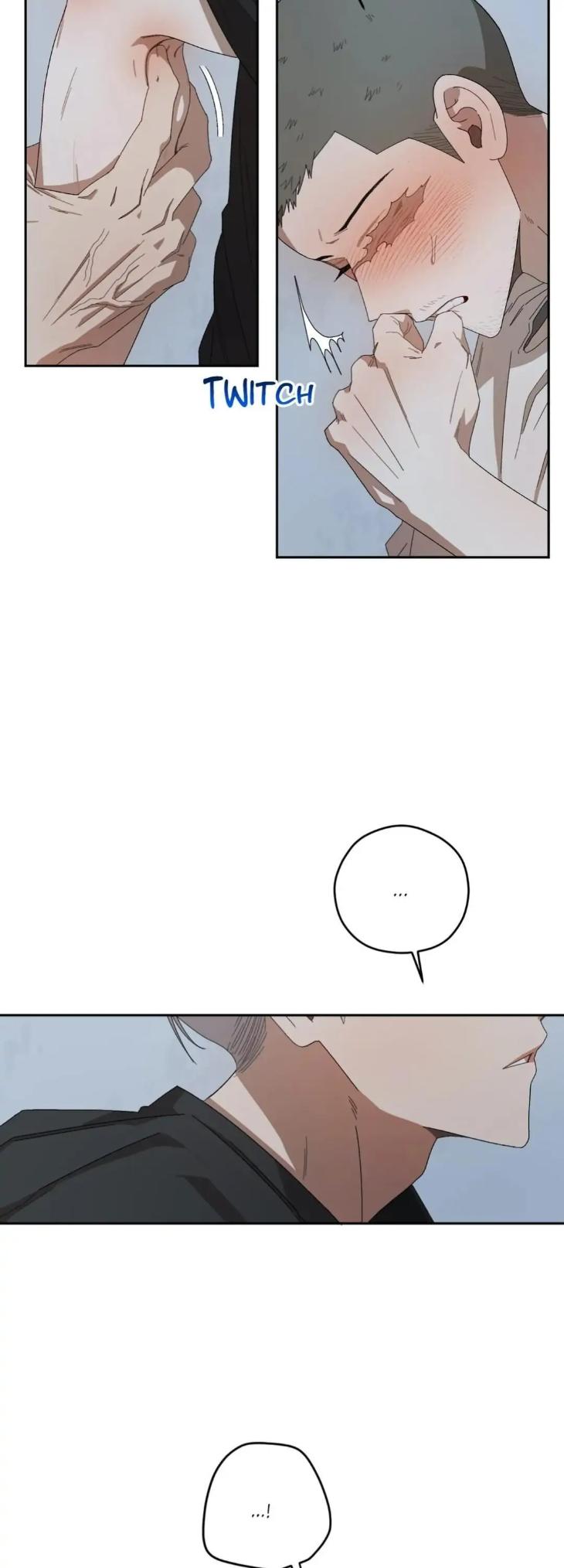 Liveta-By-Muzi-Eng page 17