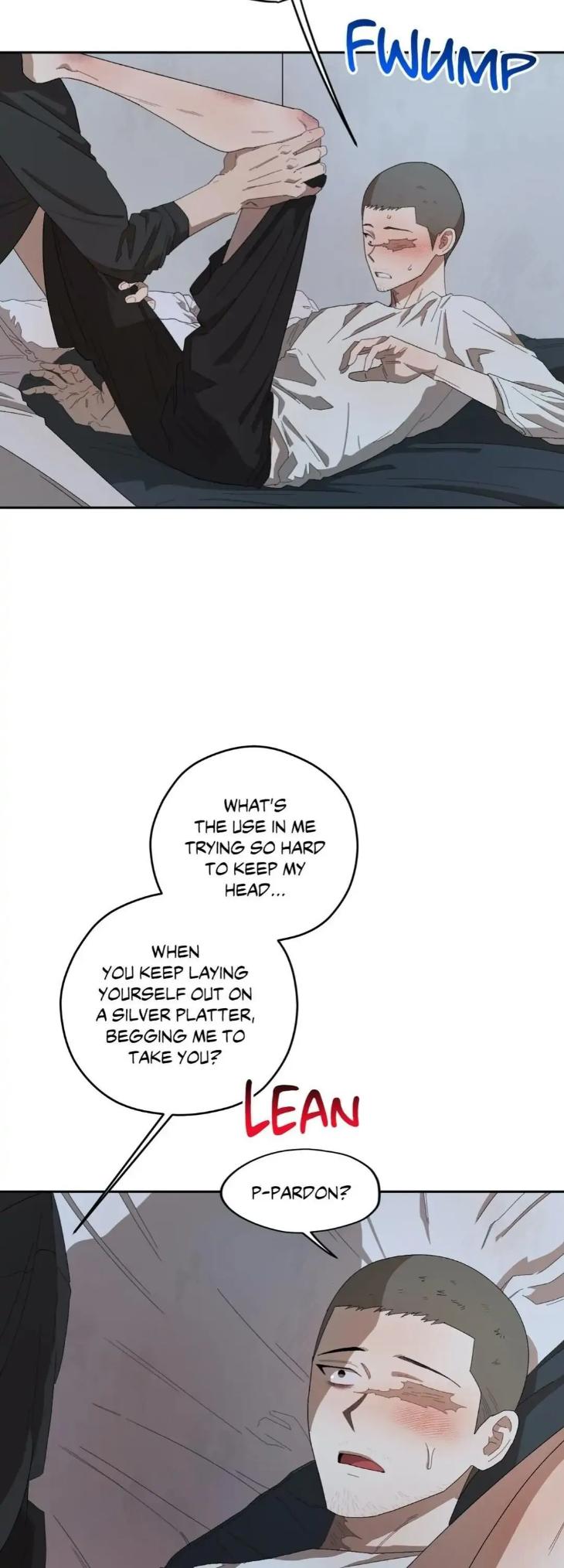 Liveta-By-Muzi-Eng page 18