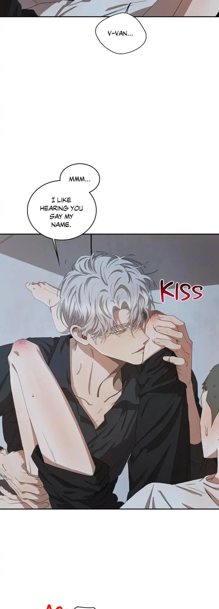 Liveta-By-Muzi-Eng page 19
