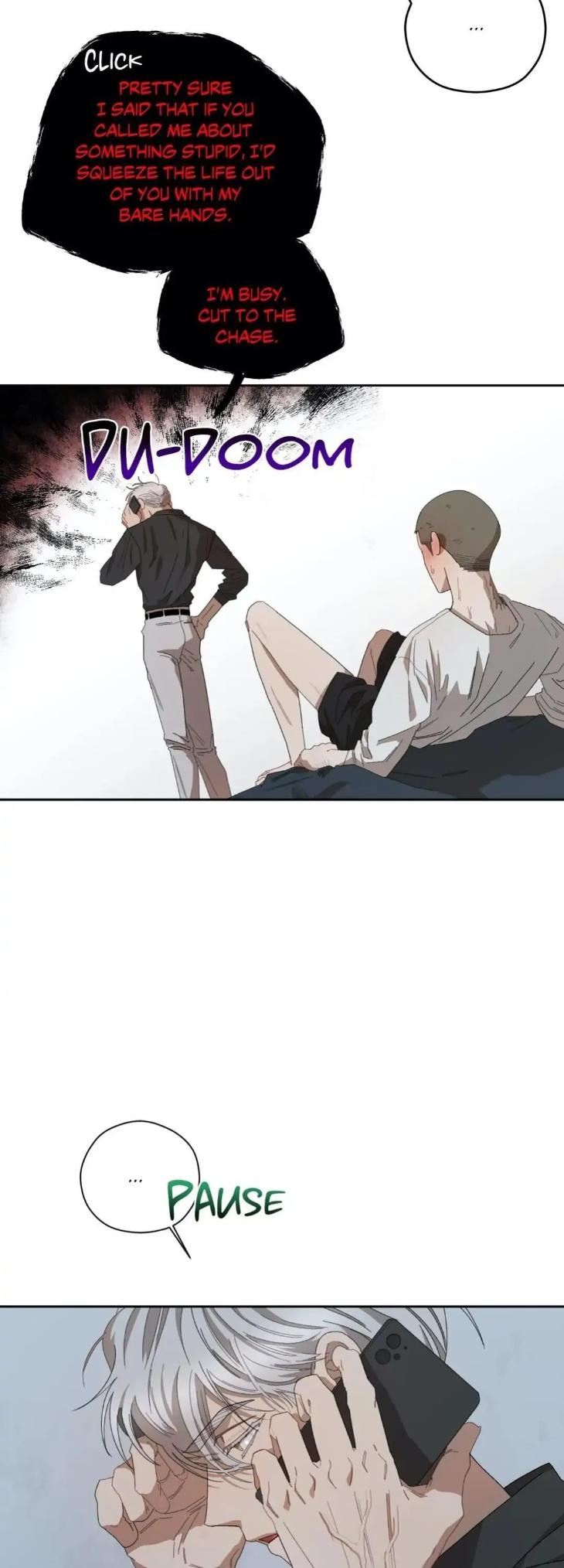 Liveta-By-Muzi-Eng page 25