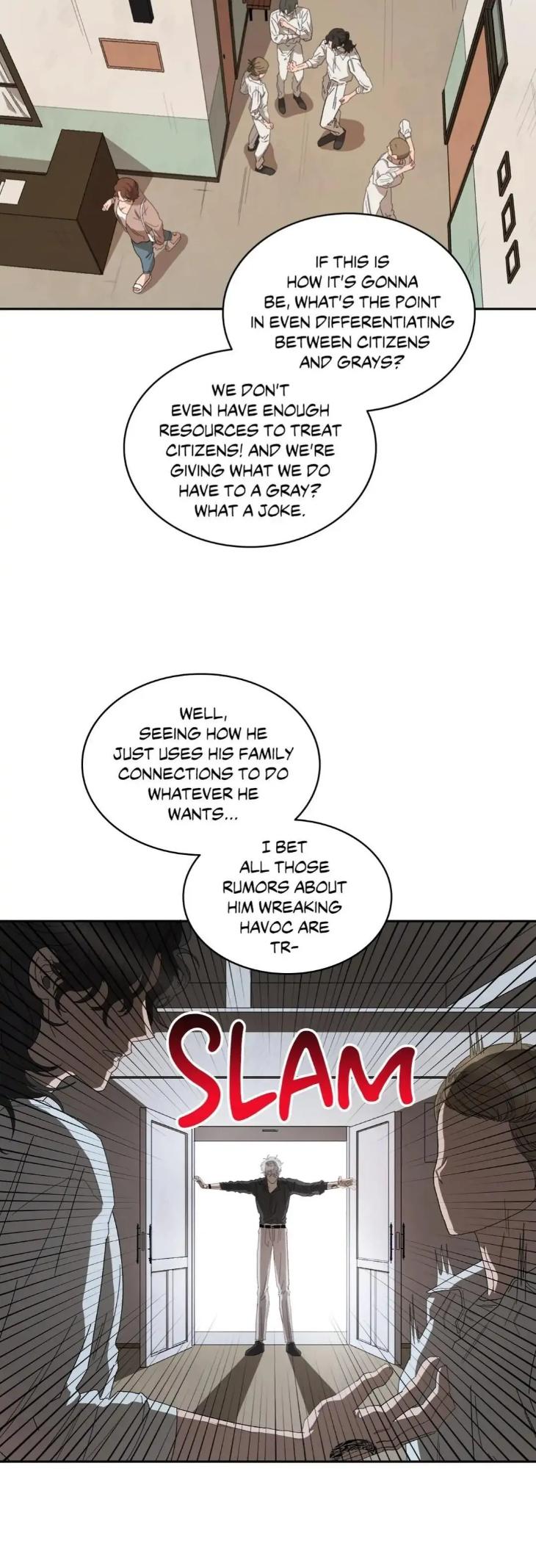 Liveta-By-Muzi-Eng page 28