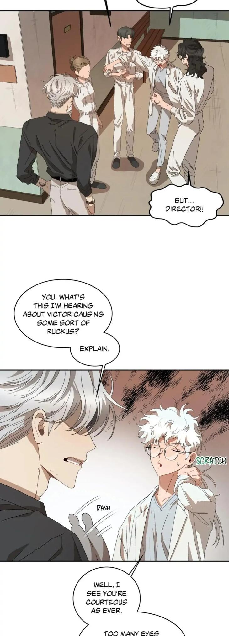 Liveta-By-Muzi-Eng page 30