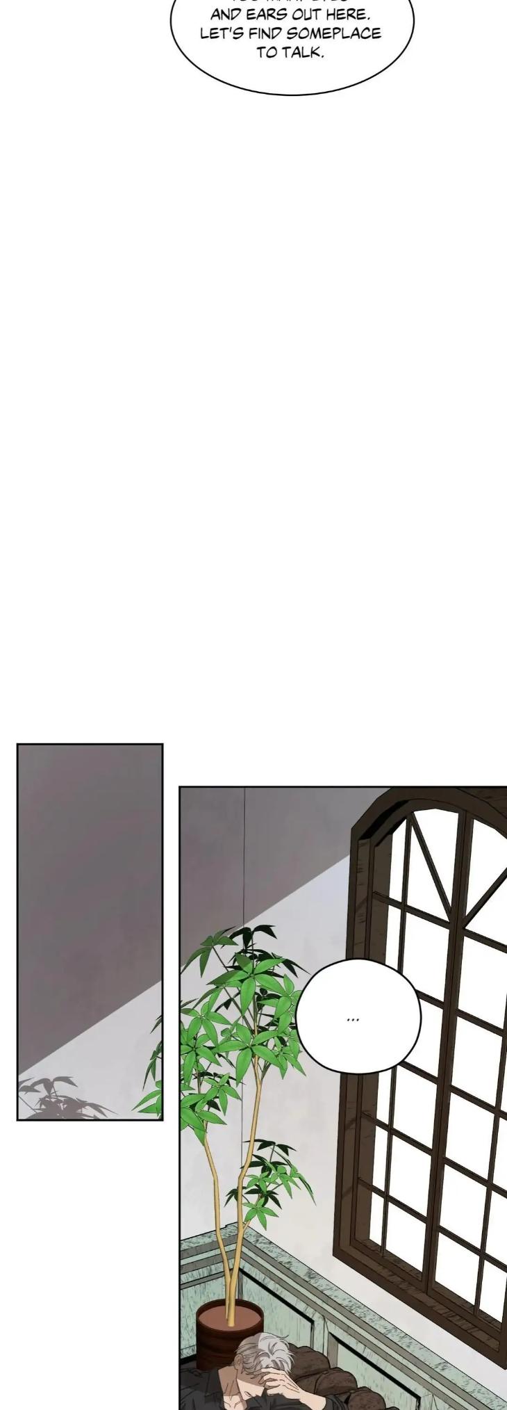 Liveta-By-Muzi-Eng page 31