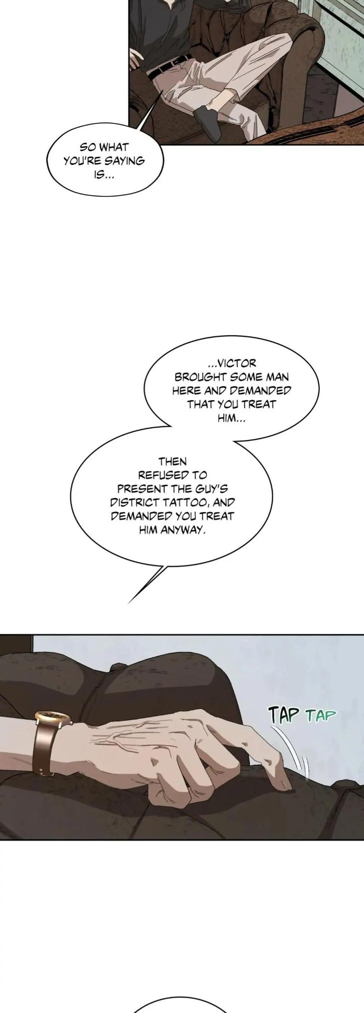 Liveta-By-Muzi-Eng page 32