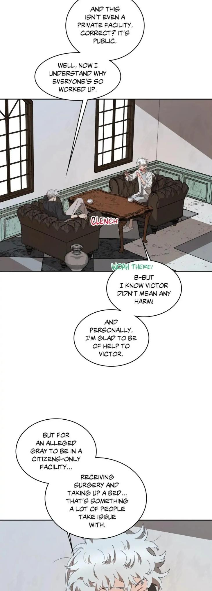Liveta-By-Muzi-Eng page 33