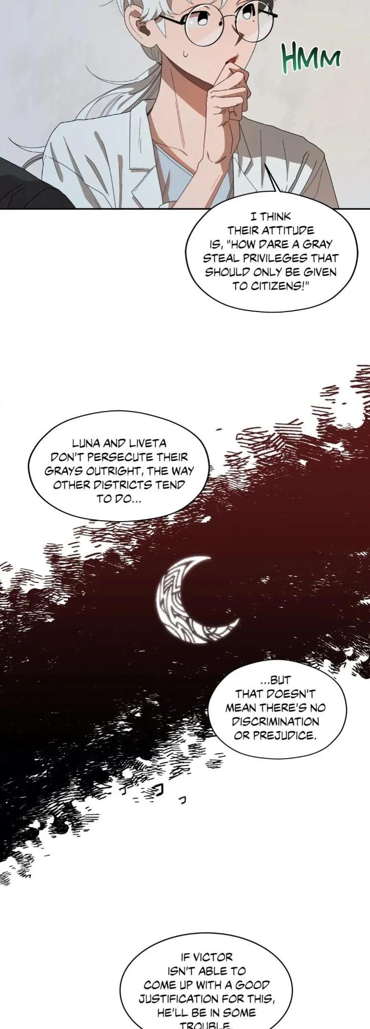 Liveta-By-Muzi-Eng page 34