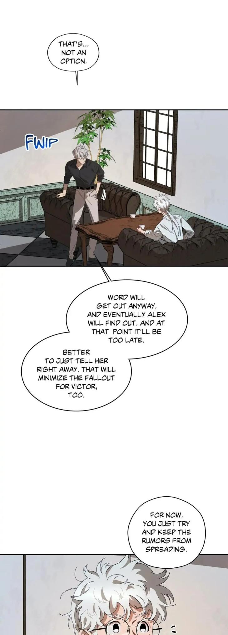 Liveta-By-Muzi-Eng page 36