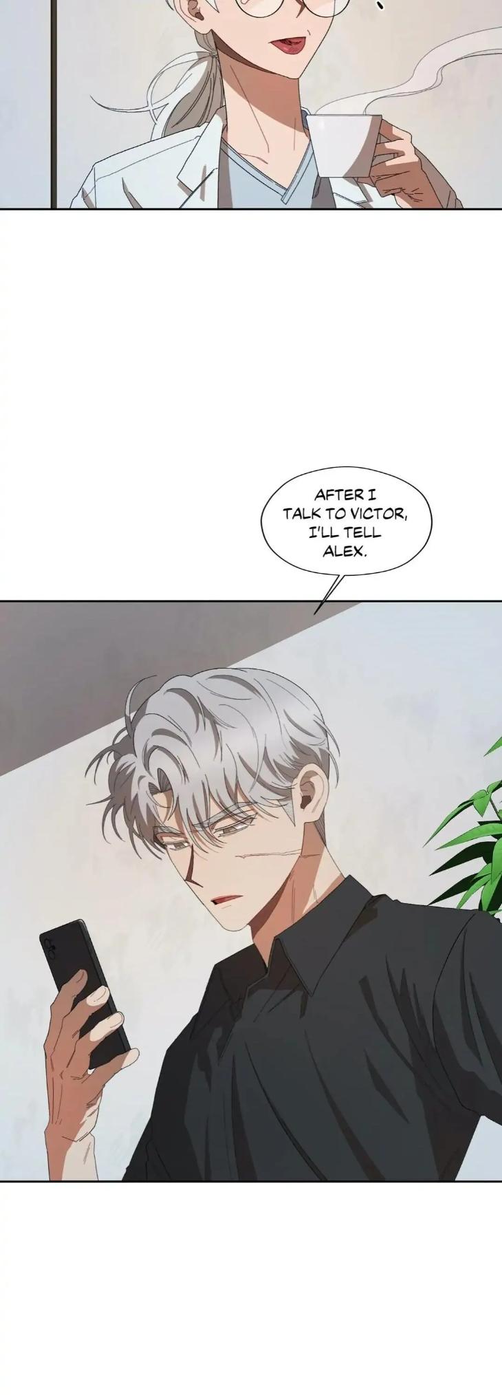 Liveta-By-Muzi-Eng page 37