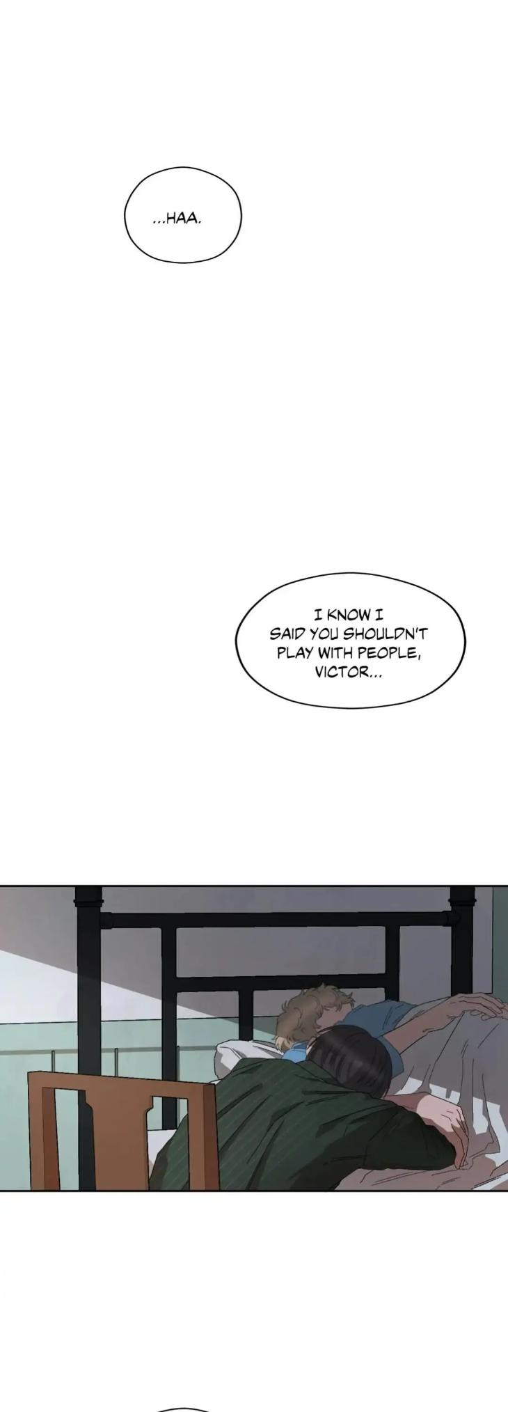 Liveta-By-Muzi-Eng page 38